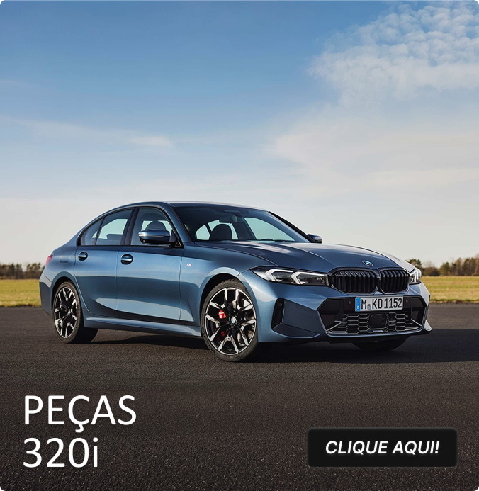 Veja mais: 