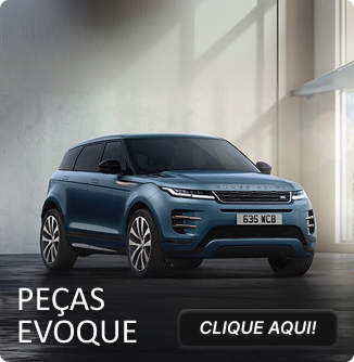 Veja mais: 
