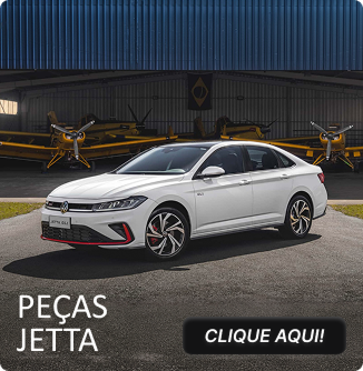 Veja mais: 