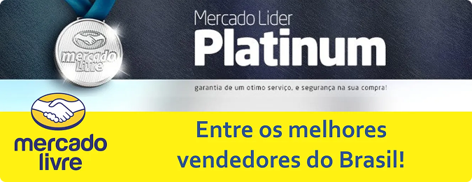 Veja mais: 