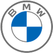 -bmw