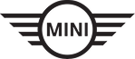 -mini