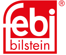 Bilstein