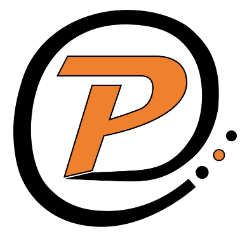 PREMIER AUTOMOTIVE