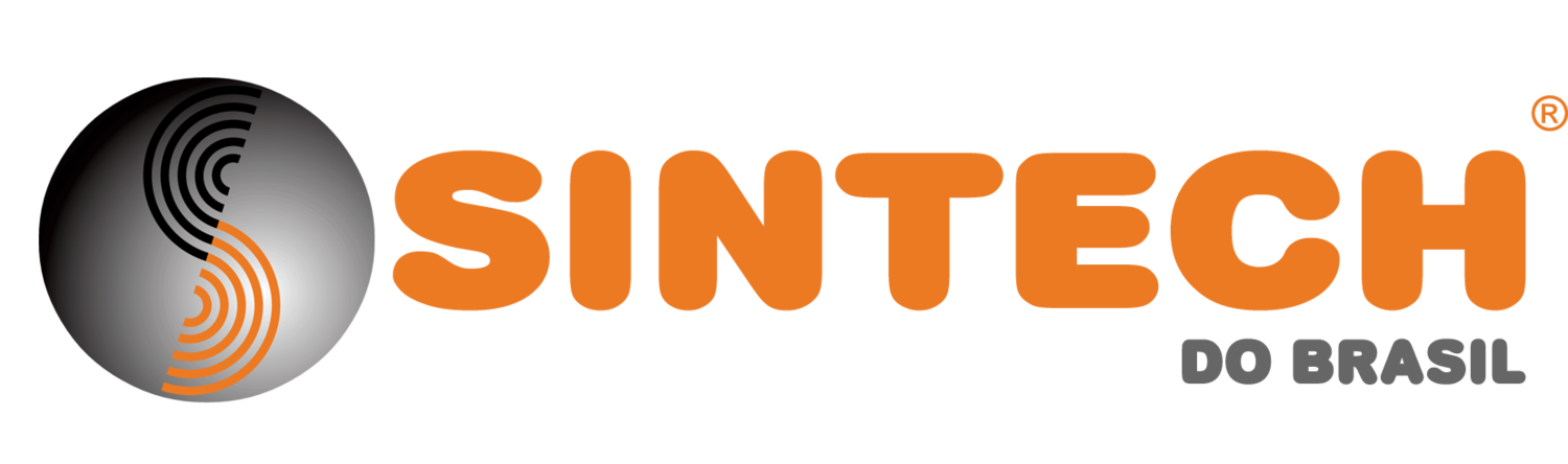 SINTECH DO BRASIL