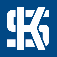 KOLBENSCHMIDT