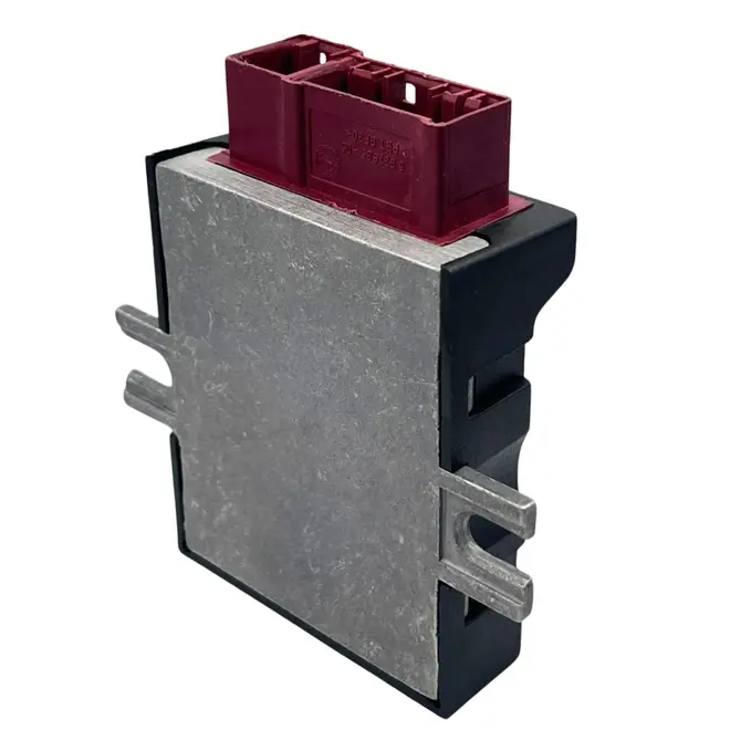 MODULO BOMBA COMBUSTIVEL BMW  2.0 16V N20/3.0 24V N55/4.4 32V N63 2008 A 2019 16147371832/
