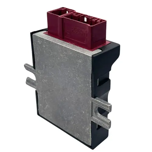 MODULO BOMBA COMBUSTIVEL BMW  2.0 16V N20/3.0 24V N55/4.4 32V N63 2008 A 2019 16147371832/