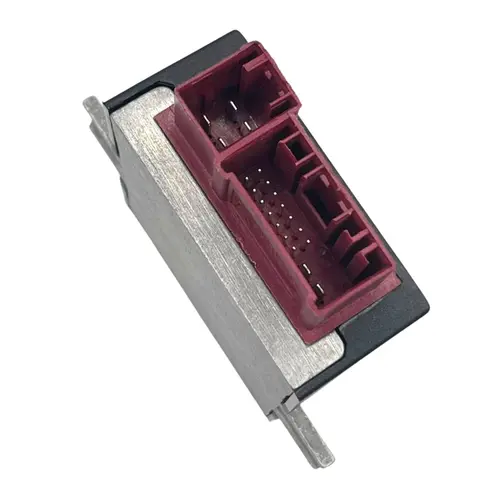 MODULO BOMBA COMBUSTIVEL BMW  2.0 16V N20/3.0 24V N55/4.4 32V N63 2008 A 2019 16147371832/