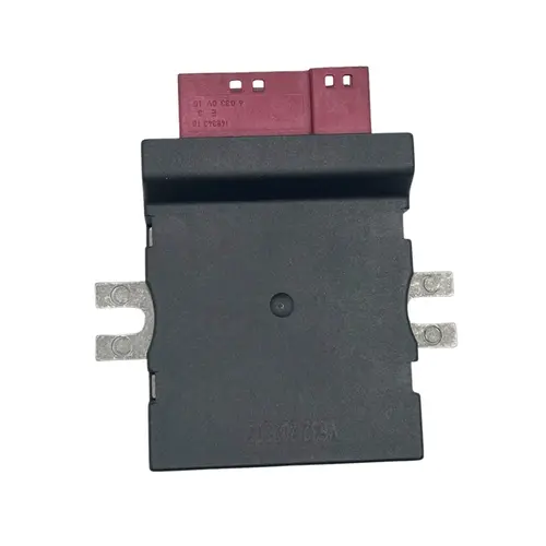 MODULO BOMBA COMBUSTIVEL BMW  2.0 16V N20/3.0 24V N55/4.4 32V N63 2008 A 2019 16147371832/