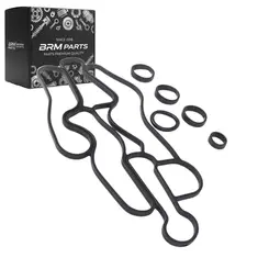 JUNTA TROCADOR CALOR DO MOTOR LAND ROVER DISCOVERY 4/RANGE ROVER SPORT 3.0 24V TDV6 2013 A