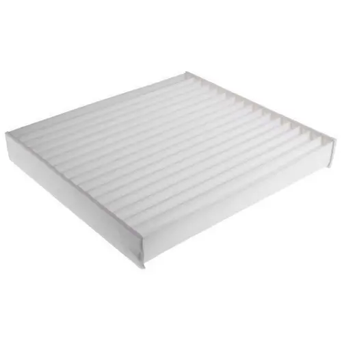FILTRO DE AR CONDICIONADO CABINE MAHLE TOYOTA COROLLA, HILUX, SW4 E RAV4