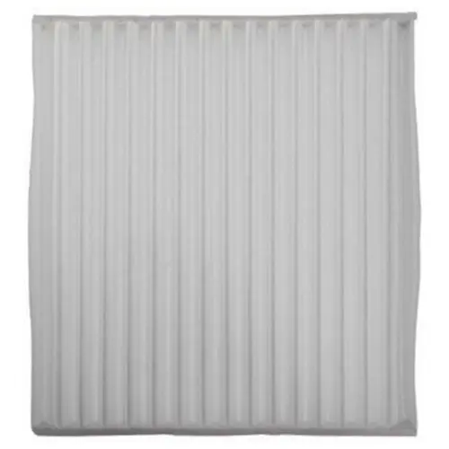 FILTRO DE AR CONDICIONADO CABINE MAHLE TOYOTA COROLLA, HILUX, SW4 E RAV4