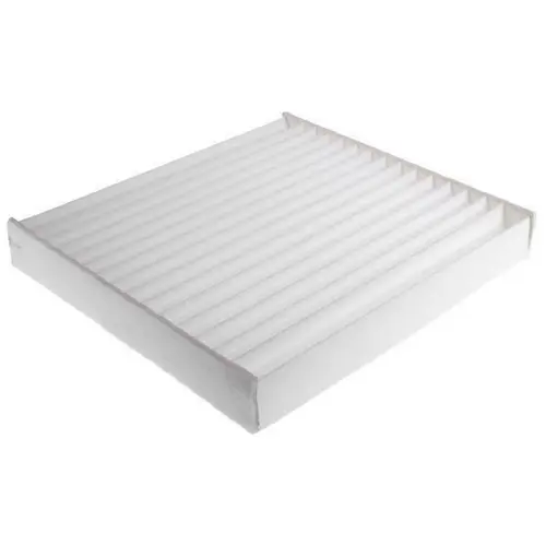 FILTRO DE AR CONDICIONADO CABINE MAHLE TOYOTA COROLLA, HILUX, SW4 E RAV4