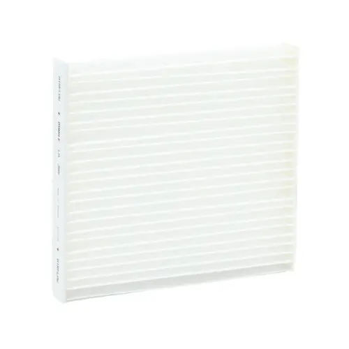 FILTRO DE AR CONDICIONADO CABINE MAHLE TOYOTA COROLLA, HILUX, SW4 E RAV4