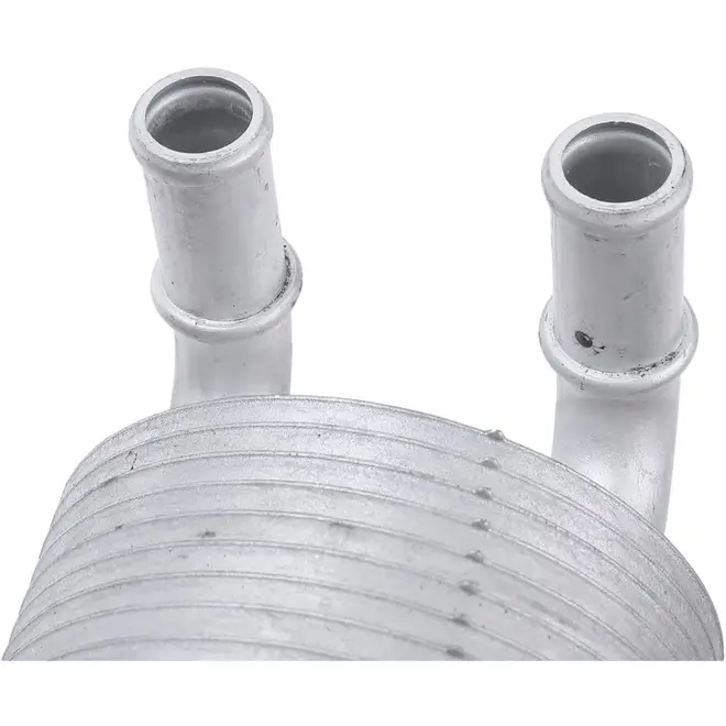 RADIADOR OLEO CAMBIO VOLVO S60 V40 V60 XC40 XC60 2.0 16V T5 T6 2014 A 2022