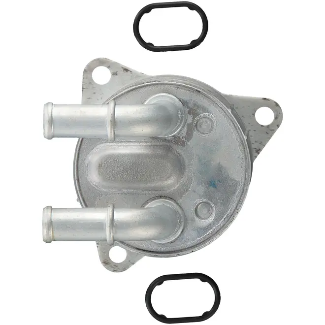 RADIADOR OLEO CAMBIO VOLVO S60 V40 V60 XC40 XC60 2.0 16V T5 T6 2014 A 2022