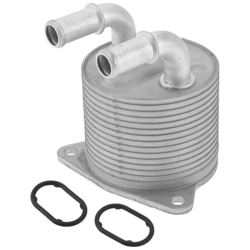 RADIADOR OLEO CAMBIO VOLVO S60 V40 V60 XC40 XC60 2.0 16V T5 T6 2014 A 2022