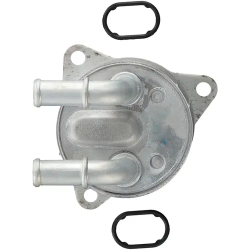 RADIADOR OLEO CAMBIO VOLVO S60 V40 V60 XC40 XC60 2.0 16V T5 T6 2014 A 2022