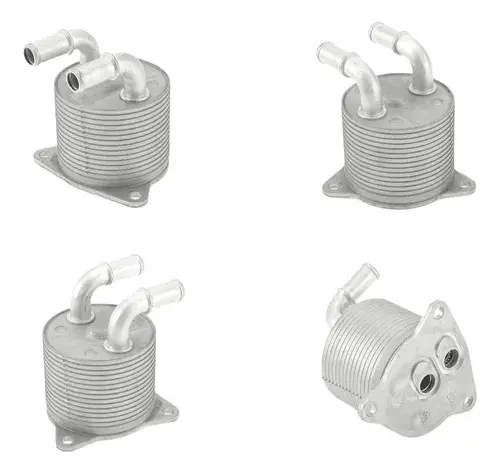 RADIADOR OLEO CAMBIO VOLVO S60 V40 V60 XC40 XC60 2.0 16V T5 T6 2014 A 2022
