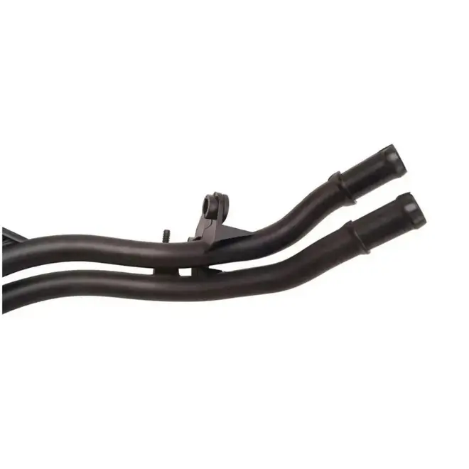 TUBO CANO DE ÁGUA DO RESERVATÓRIO PARA BOMBA ELÉTRICA AUDI VW A3 Q3 TT PASSAT JETTA GOLF TIGUAN 2.0 16V TFSI 2009 A 2018