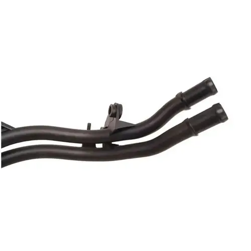 TUBO CANO DE ÁGUA DO RESERVATÓRIO PARA BOMBA ELÉTRICA AUDI VW A3 Q3 TT PASSAT JETTA GOLF TIGUAN 2.0 16V TFSI 2009 A 2018