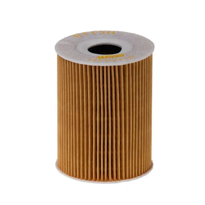 FILTRO ÓLEO MOTOR PORSCHE 911 CAYENNE MACAN PANAMERA GASOLINA 2010 A 2025