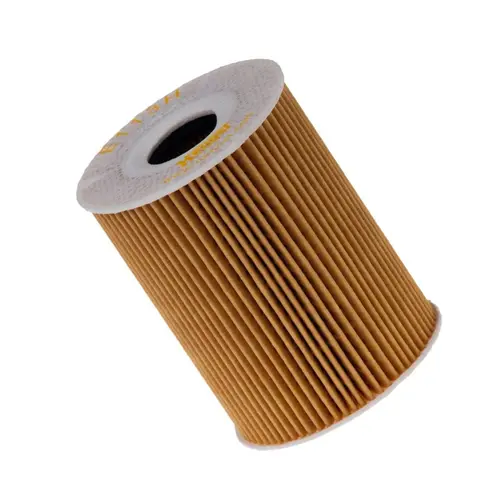FILTRO ÓLEO MOTOR PORSCHE 911 CAYENNE MACAN PANAMERA GASOLINA 2010 A 2025