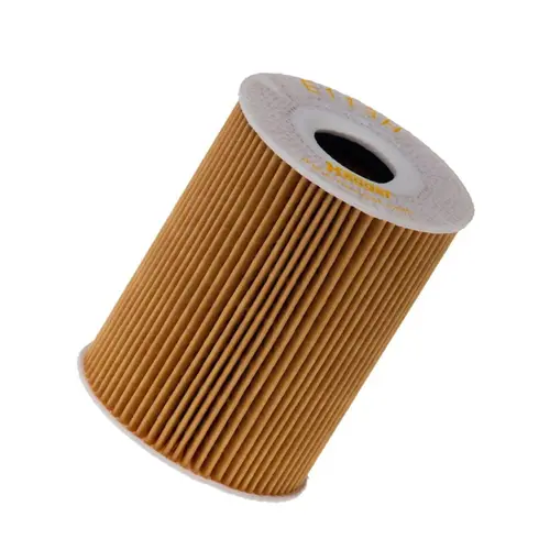 FILTRO ÓLEO MOTOR PORSCHE 911 CAYENNE MACAN PANAMERA GASOLINA 2010 A 2025