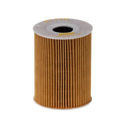 FILTRO ÓLEO MOTOR PORSCHE 911 CAYENNE MACAN PANAMERA GASOLINA 2010 A 2025