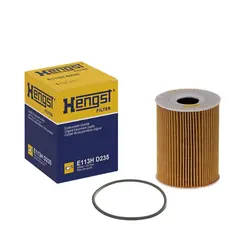 FILTRO ÓLEO MOTOR PORSCHE 911 CAYENNE MACAN PANAMERA GASOLINA 2010 A 2025