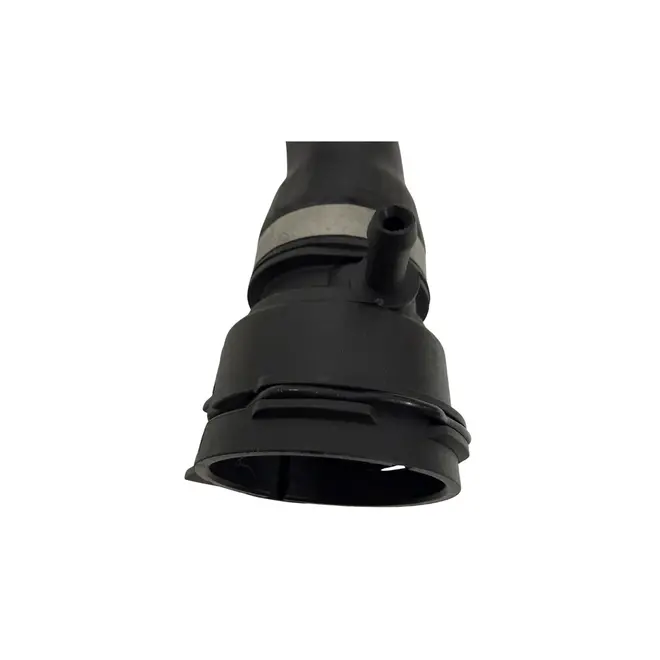 MANGUEIRA SUPERIOR RADIADOR BMW 118I 120I 2.0 16V N46 2007 A 2011