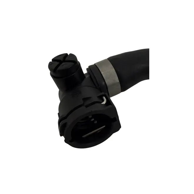 MANGUEIRA SUPERIOR RADIADOR BMW 118I 120I 2.0 16V N46 2007 A 2011