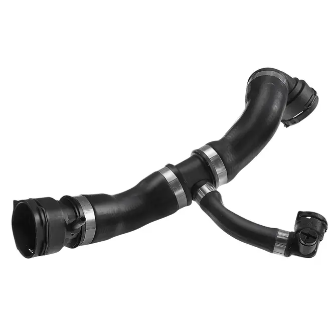 MANGUEIRA SUPERIOR RADIADOR BMW 118I 120I 2.0 16V N46 2007 A 2011