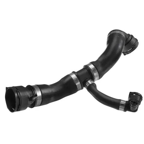 MANGUEIRA SUPERIOR RADIADOR BMW 118I 120I 2.0 16V N46 2007 A 2011