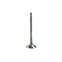 VALVULA ADM AUDI/VW 2.0 16V TFSI/2.5 20V 104X33.8X6X3 /SKU633