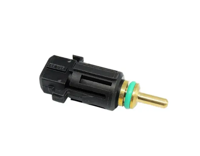 SENSOR TEMPERATURA ÁGUA BMW MINI LAND ROVER 1.5 1.6 2.0 2.2 2.5 3.0 4.4 2000 A 2025 13621433077