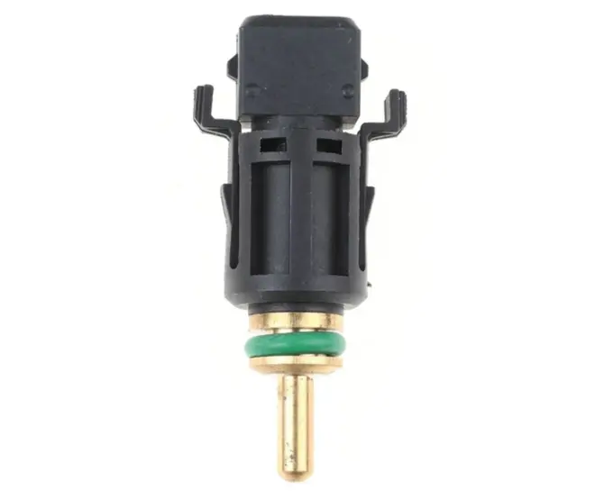 SENSOR TEMPERATURA ÁGUA BMW MINI LAND ROVER 1.5 1.6 2.0 2.2 2.5 3.0 4.4 2000 A 2025 13621433077