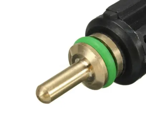 SENSOR TEMPERATURA ÁGUA BMW MINI LAND ROVER 1.5 1.6 2.0 2.2 2.5 3.0 4.4 2000 A 2025 13621433077