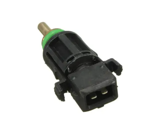 SENSOR TEMPERATURA ÁGUA BMW MINI LAND ROVER 1.5 1.6 2.0 2.2 2.5 3.0 4.4 2000 A 2025 13621433077