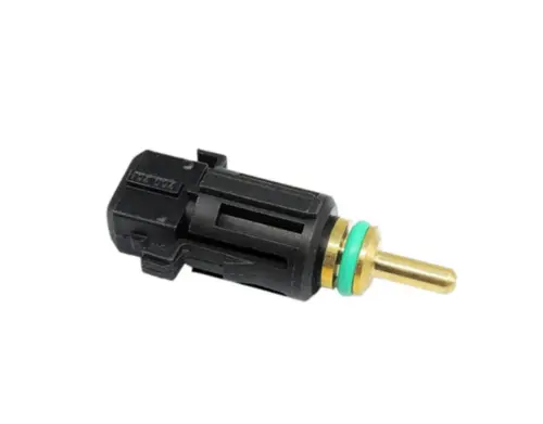 SENSOR TEMPERATURA ÁGUA BMW MINI LAND ROVER 1.5 1.6 2.0 2.2 2.5 3.0 4.4 2000 A 2025 13621433077