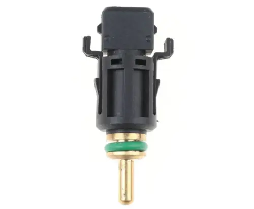 SENSOR TEMPERATURA ÁGUA BMW MINI LAND ROVER 1.5 1.6 2.0 2.2 2.5 3.0 4.4 2000 A 2025 13621433077