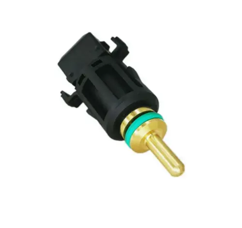 SENSOR TEMPERATURA ÁGUA BMW MINI LAND ROVER 1.5 1.6 2.0 2.2 2.5 3.0 4.4 2000 A 2025 13621433077