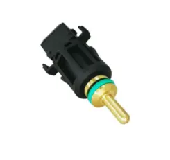 SENSOR TEMPERATURA ÁGUA BMW MINI LAND ROVER 1.5 1.6 2.0 2.2 2.5 3.0 4.4 2000 A 2025 13621433077