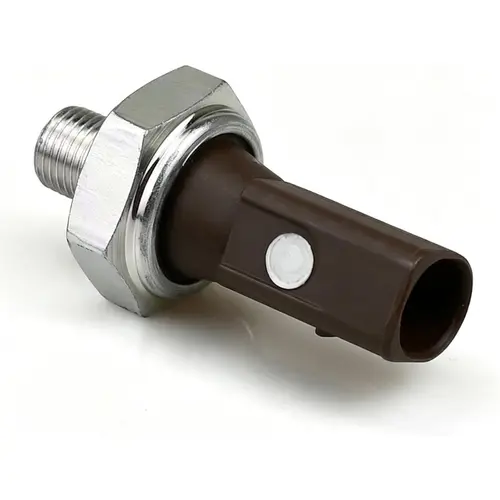INTERRUPTOR SENSOR PRESSÃO DO ÓLEO 0,55 A 0,85 BAR AUDI VW 1.8 2.0 16V TFSI TSI 2008 A 2021