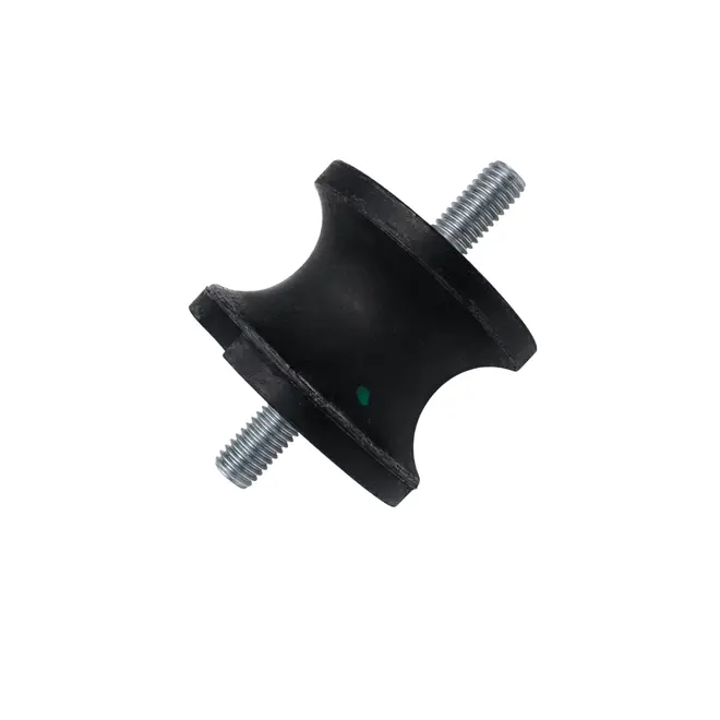 COXIM INFERIOR CÂMBIO BMW 118I 120I 318I 520I X1 N43 N46 M43 M44 M50 N20 1990 A 2015