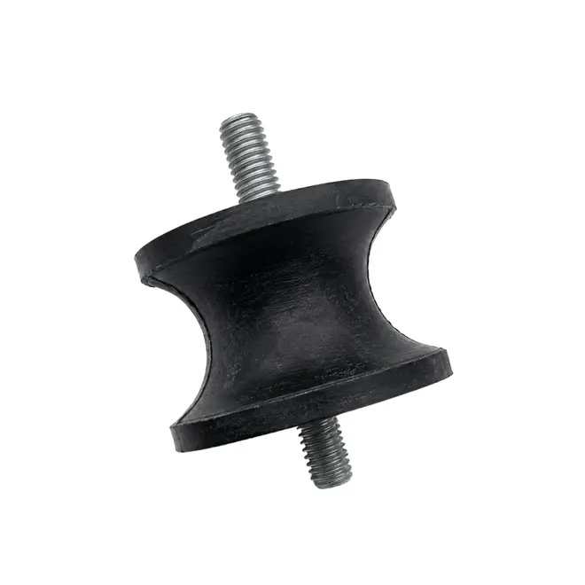 COXIM INFERIOR CÂMBIO BMW 118I 120I 318I 520I X1 N43 N46 M43 M44 M50 N20 1990 A 2015