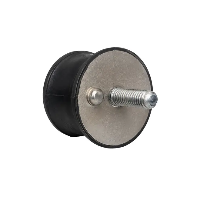 COXIM INFERIOR CÂMBIO BMW 118I 120I 318I 520I X1 N43 N46 M43 M44 M50 N20 1990 A 2015