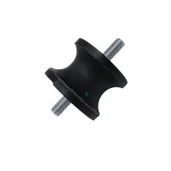 COXIM INFERIOR CÂMBIO BMW 118I 120I 318I 520I X1 N43 N46 M43 M44 M50 N20 1990 A 2015