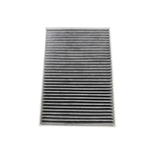 Filtro Ar Condicionado Cabine Land Rover Volvo Jaguar 1.6 2.0 2.2 2.4 3.0 3.2 4.4 2006 a 2022